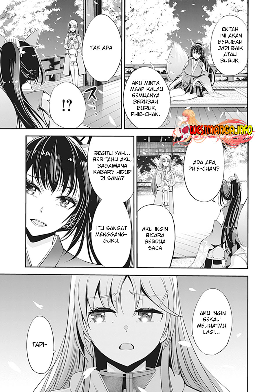 Uragirareta S Rank Boukensha no Ore wa, Aisuru Dorei no Kanojora to Tomoni Dorei dake no Harem Guild o Tsukuru